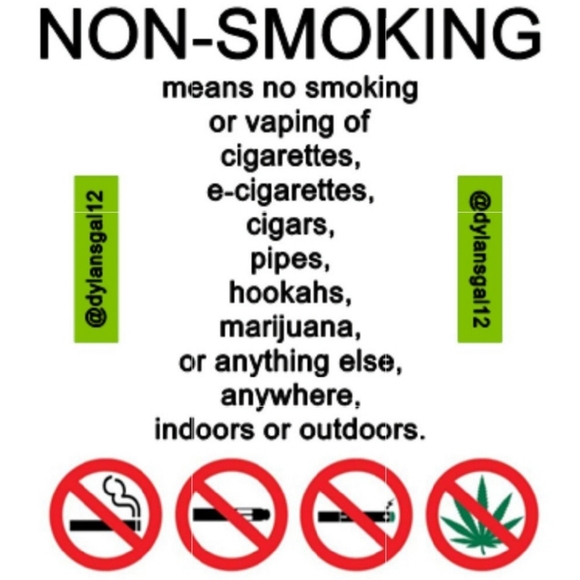 Meet The Posher - Picture 3 of 5